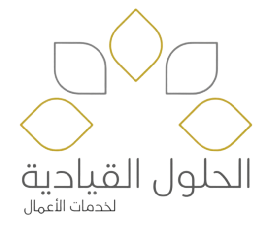 login-image